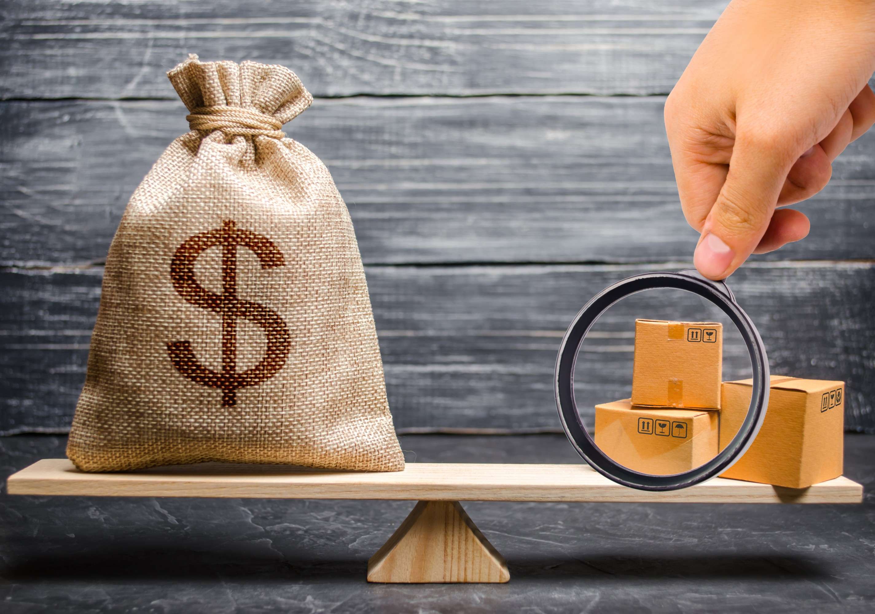 Imagem de destaque do artigo